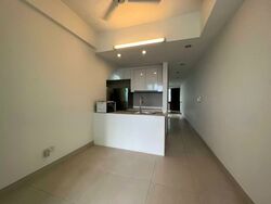 The Rochester Residences (D5), Apartment #597085111
